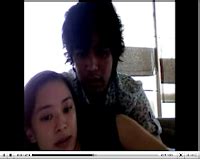 maricar and hayden|'Hayden cam' case: Kho has 4 videos with Katrina.